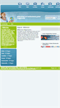 Mobile Screenshot of flaggen.com